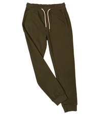 PANTALONE SPORT UOMO M49328 Tellini S.r.l. Wholesale Clothing